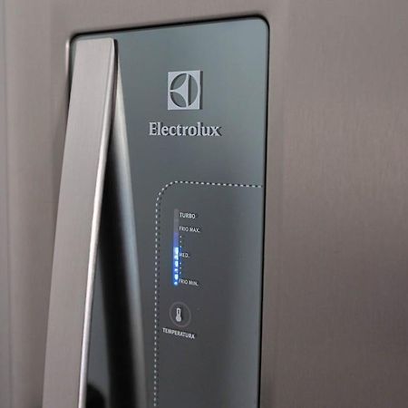 Easy Star - Praticidade E Conforto No Coracao Do Brooklin - Ak02H サンパウロ エクステリア 写真